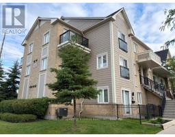 124 - 5035 OSCAR PETERSON BOULEVARD, Mississauga, Ontario