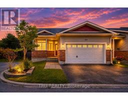 108 VILLAGEVIEW PRIVATE, Ottawa, Ontario