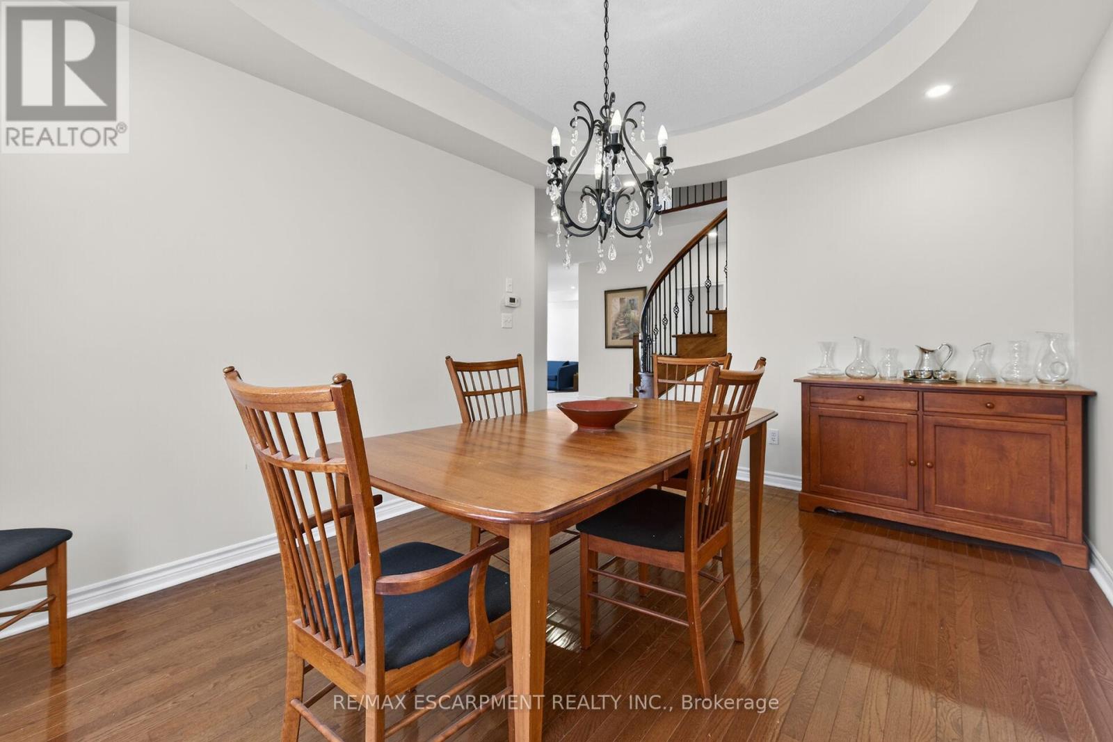 2431 Castlebrook Road, Oakville, Ontario  L6M 4Z2 - Photo 16 - W13155308