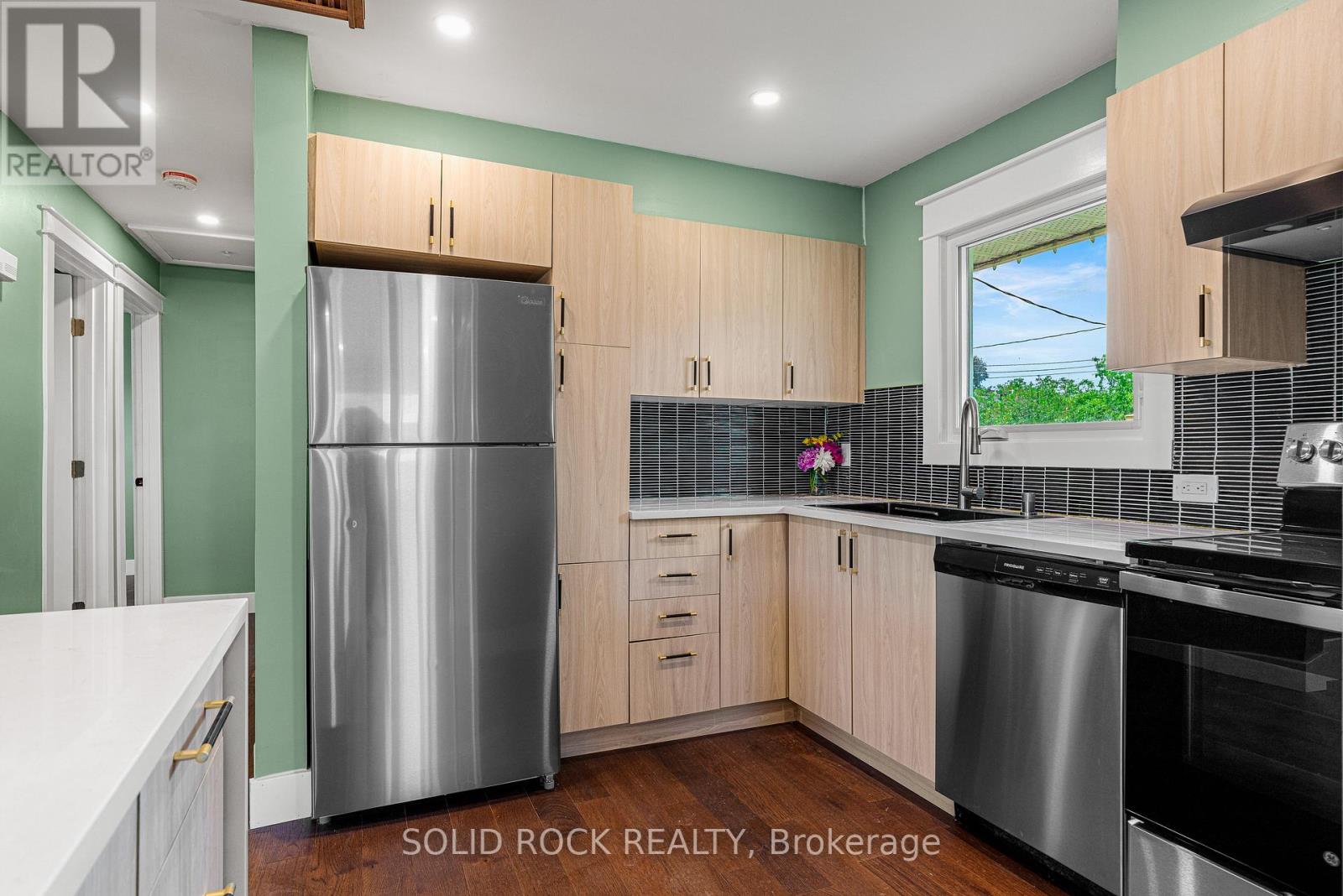 56 Bramshot Avenue, Brockville, Ontario  K6V 1Y8 - Photo 10 - X13469232