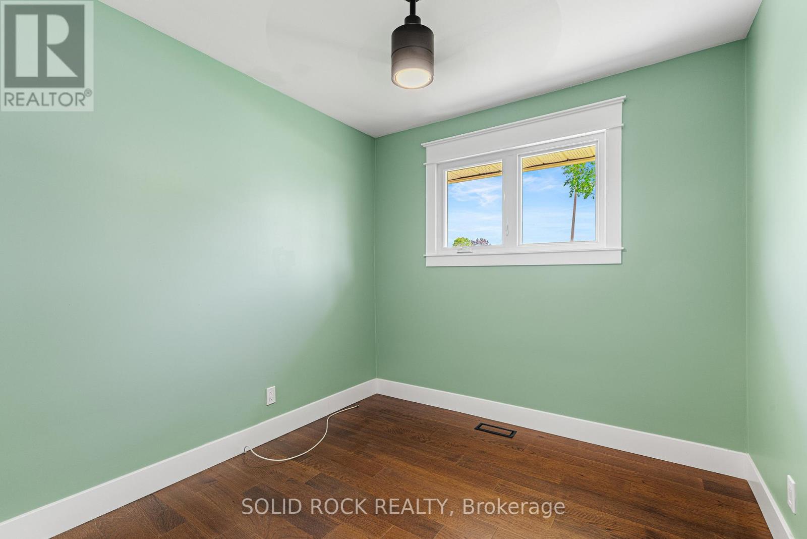 56 Bramshot Avenue, Brockville, Ontario  K6V 1Y8 - Photo 14 - X13469232