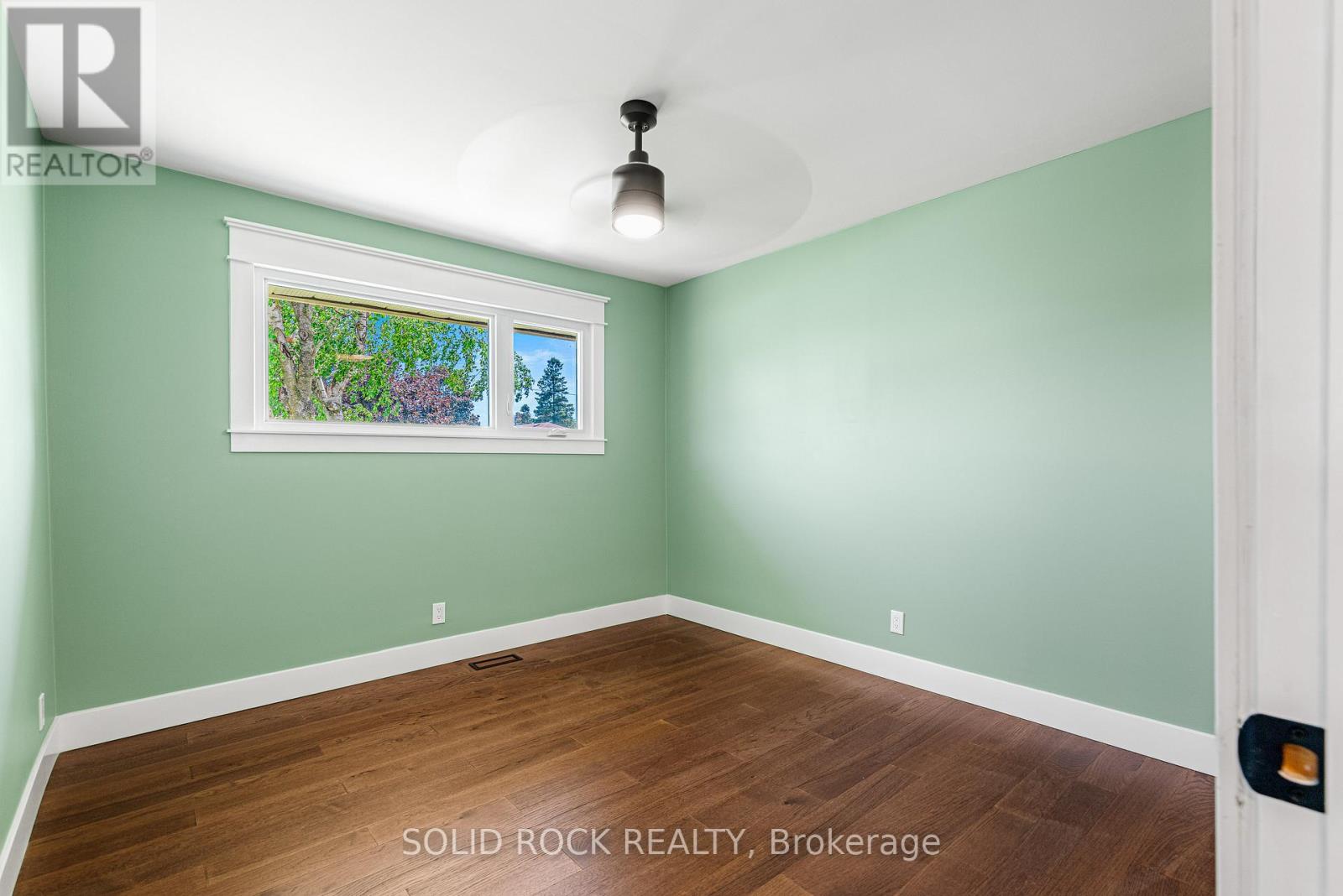 56 Bramshot Avenue, Brockville, Ontario  K6V 1Y8 - Photo 15 - X13469232