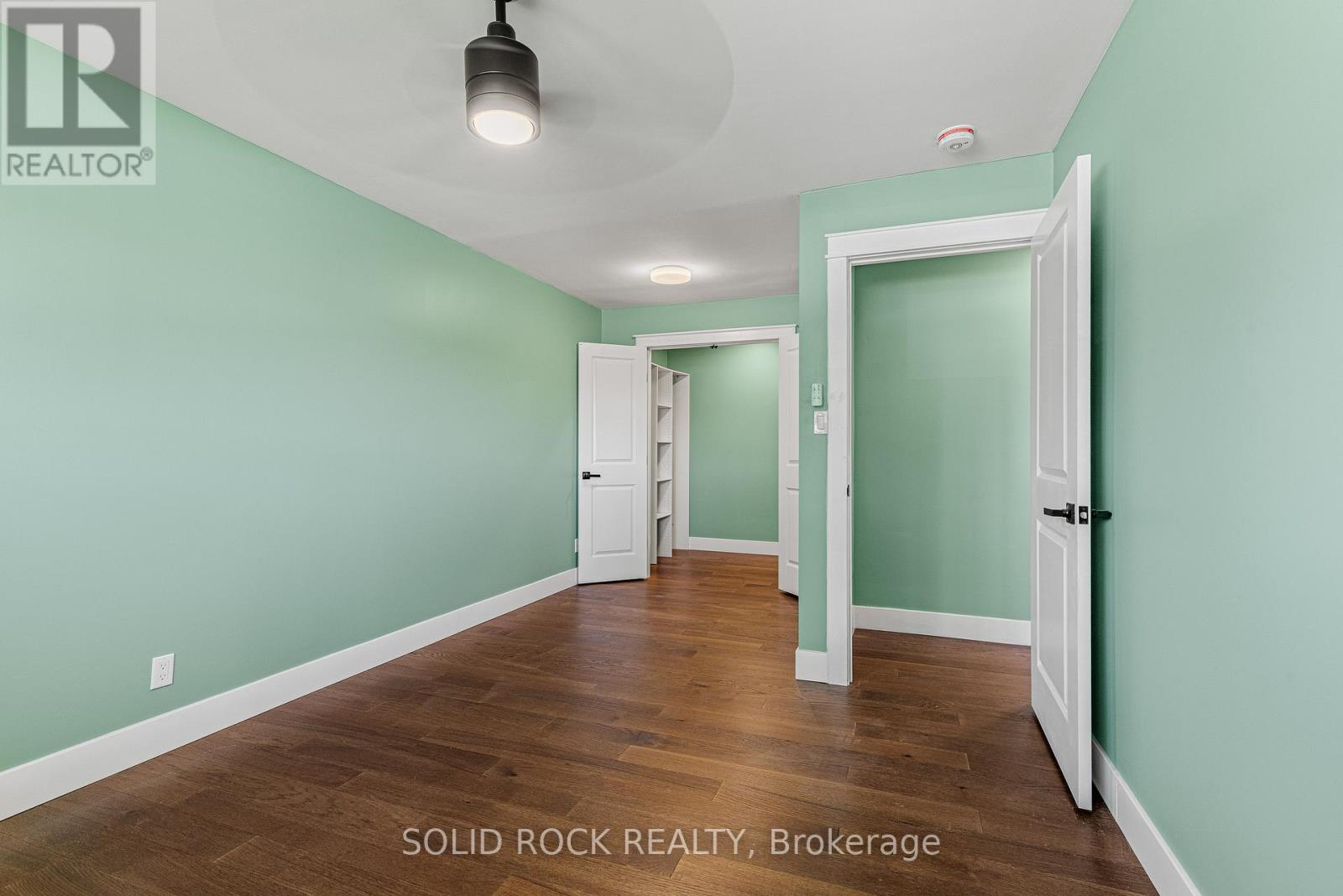 56 Bramshot Avenue, Brockville, Ontario  K6V 1Y8 - Photo 16 - X13469232