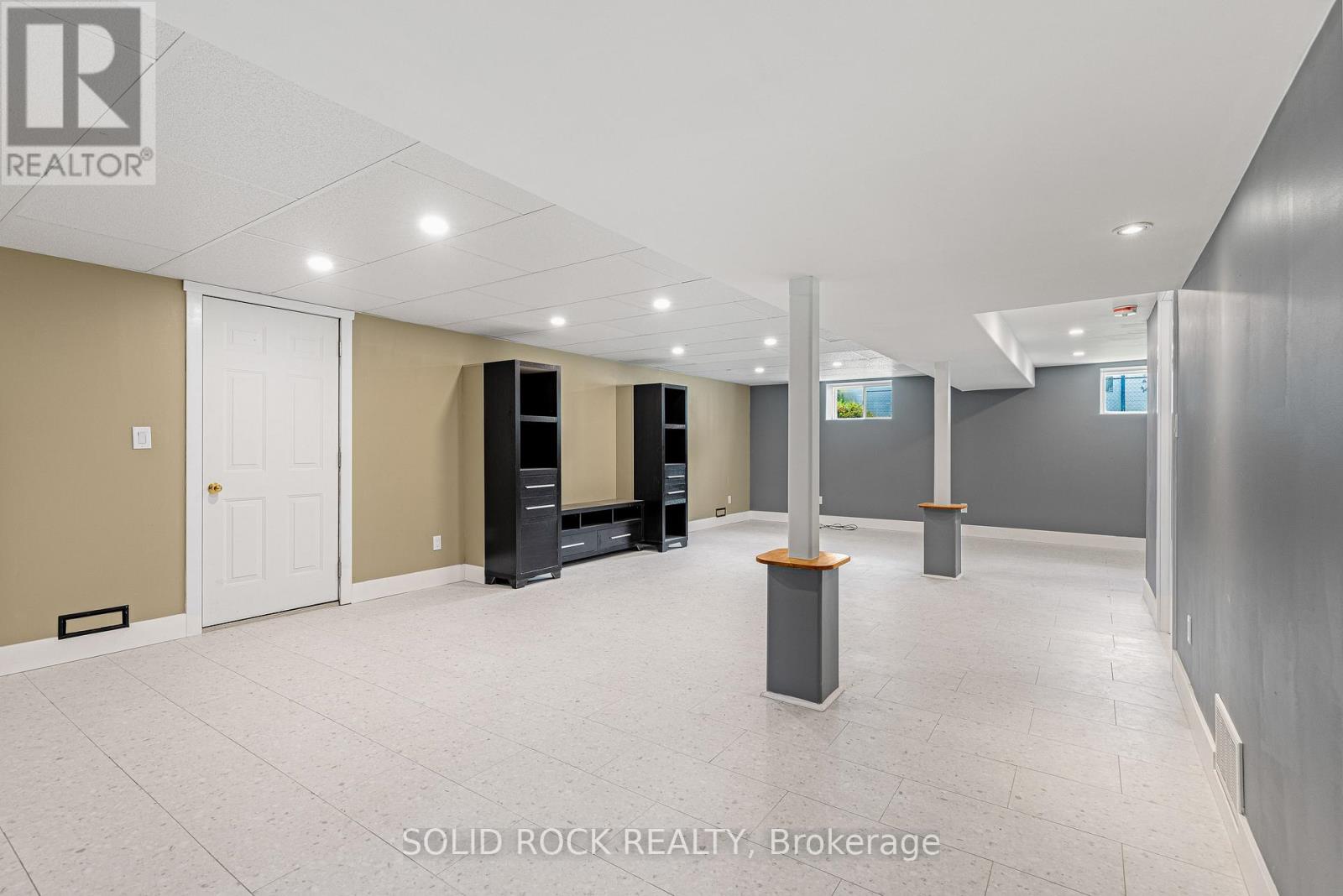 56 Bramshot Avenue, Brockville, Ontario  K6V 1Y8 - Photo 19 - X13469232
