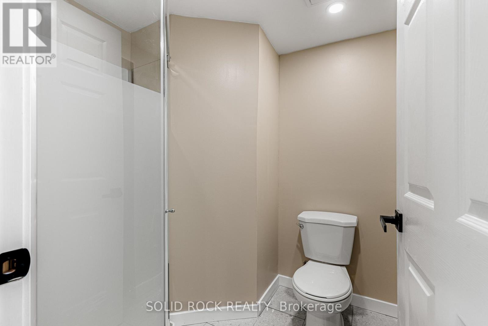 56 Bramshot Avenue, Brockville, Ontario  K6V 1Y8 - Photo 21 - X13469232
