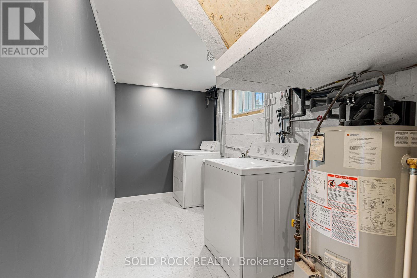 56 Bramshot Avenue, Brockville, Ontario  K6V 1Y8 - Photo 22 - X13469232