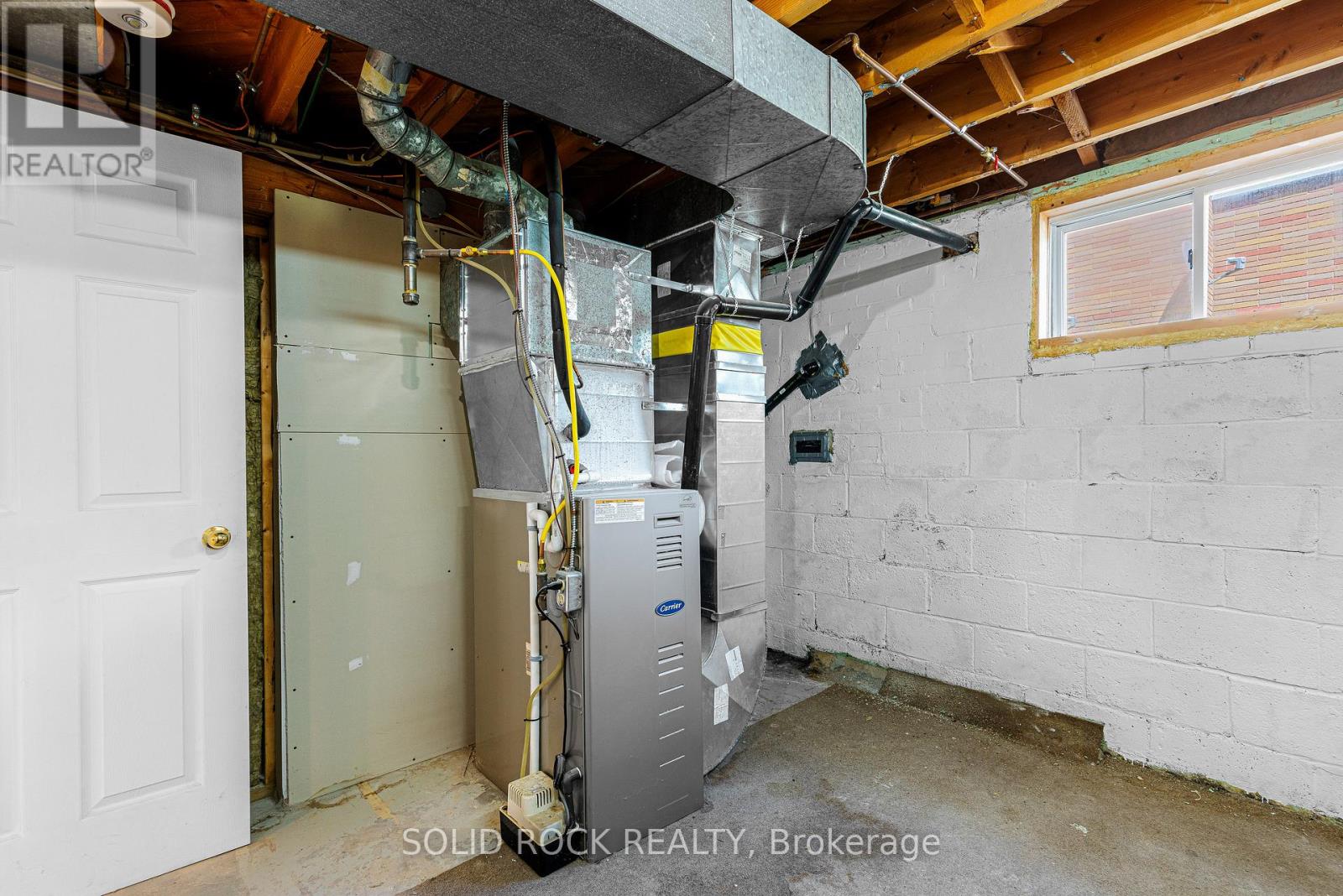 56 Bramshot Avenue, Brockville, Ontario  K6V 1Y8 - Photo 24 - X13469232