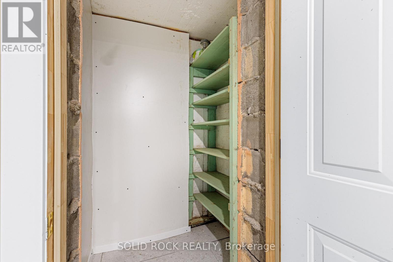 56 Bramshot Avenue, Brockville, Ontario  K6V 1Y8 - Photo 25 - X13469232