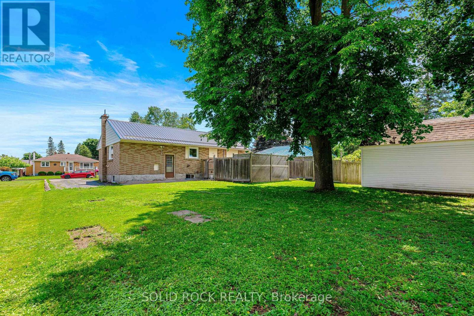 56 Bramshot Avenue, Brockville, Ontario  K6V 1Y8 - Photo 31 - X13469232