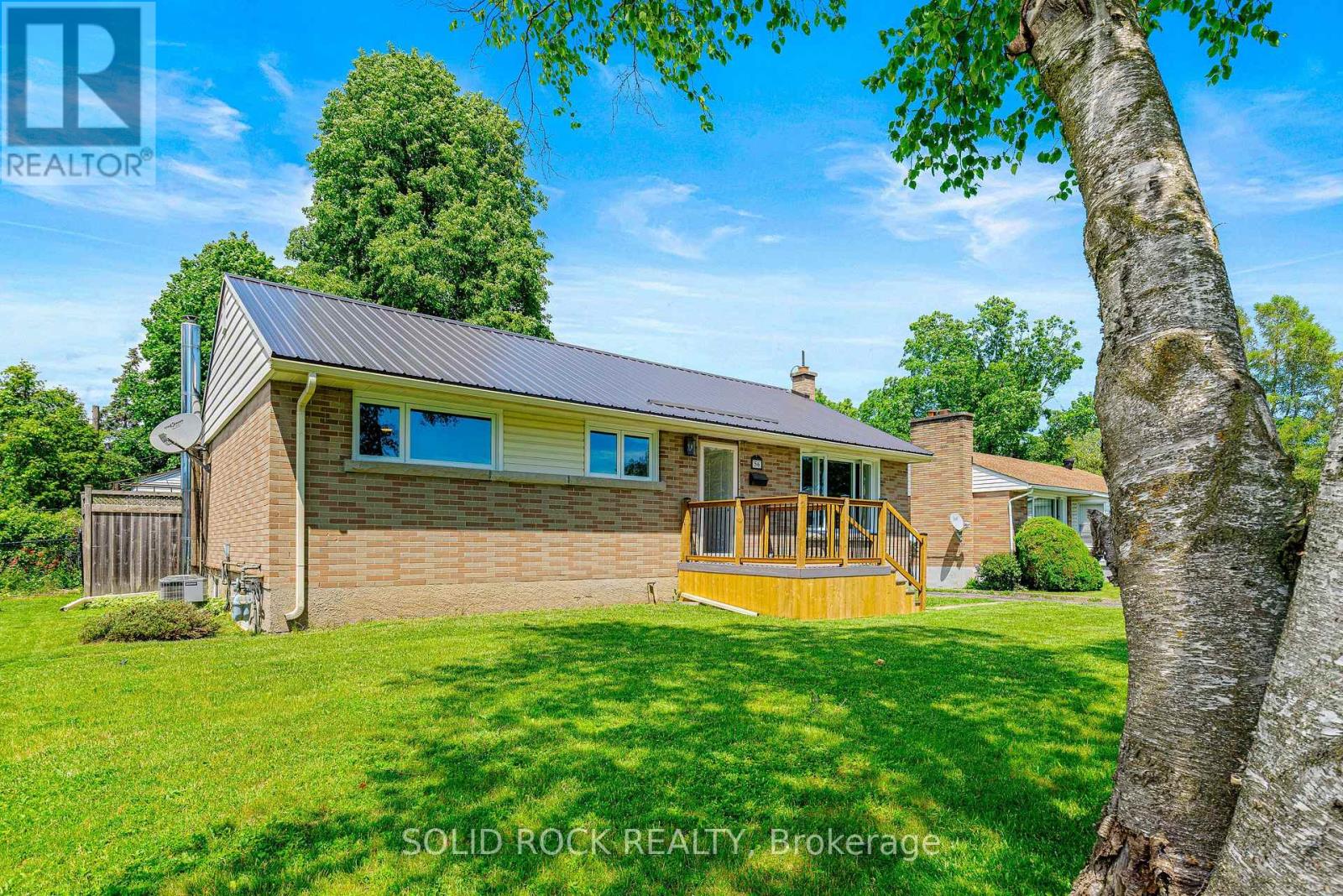 56 Bramshot Avenue, Brockville, Ontario  K6V 1Y8 - Photo 32 - X13469232
