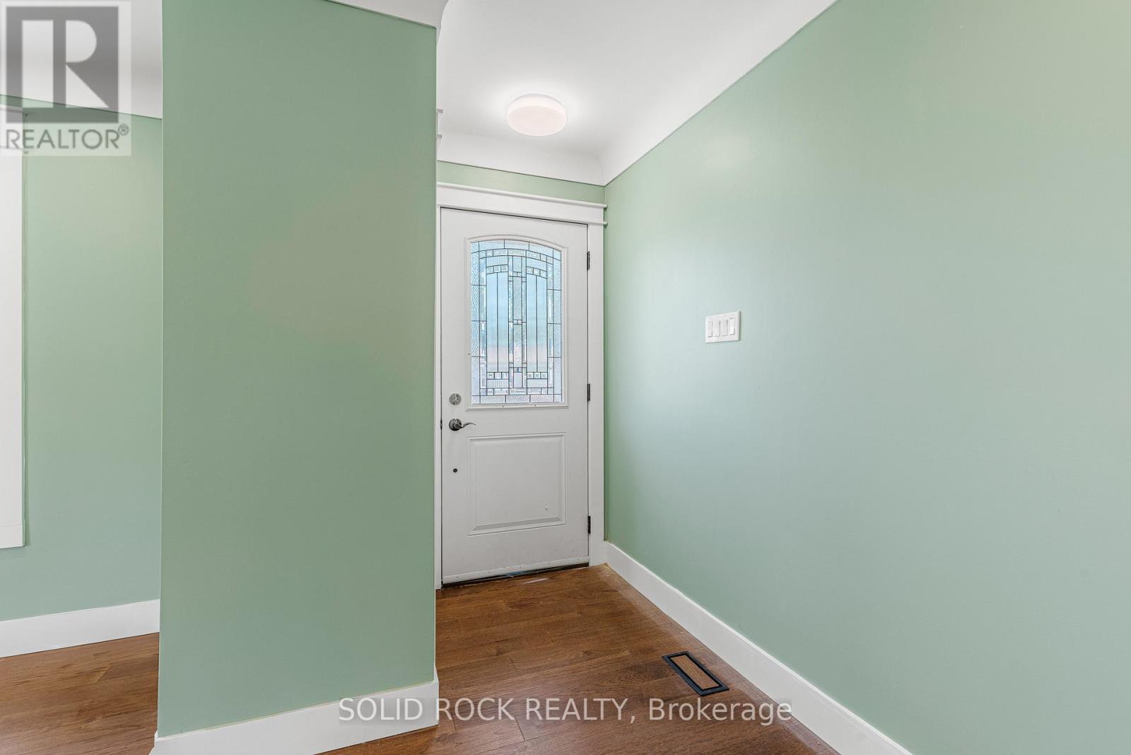 56 Bramshot Avenue, Brockville, Ontario  K6V 1Y8 - Photo 5 - X13469232