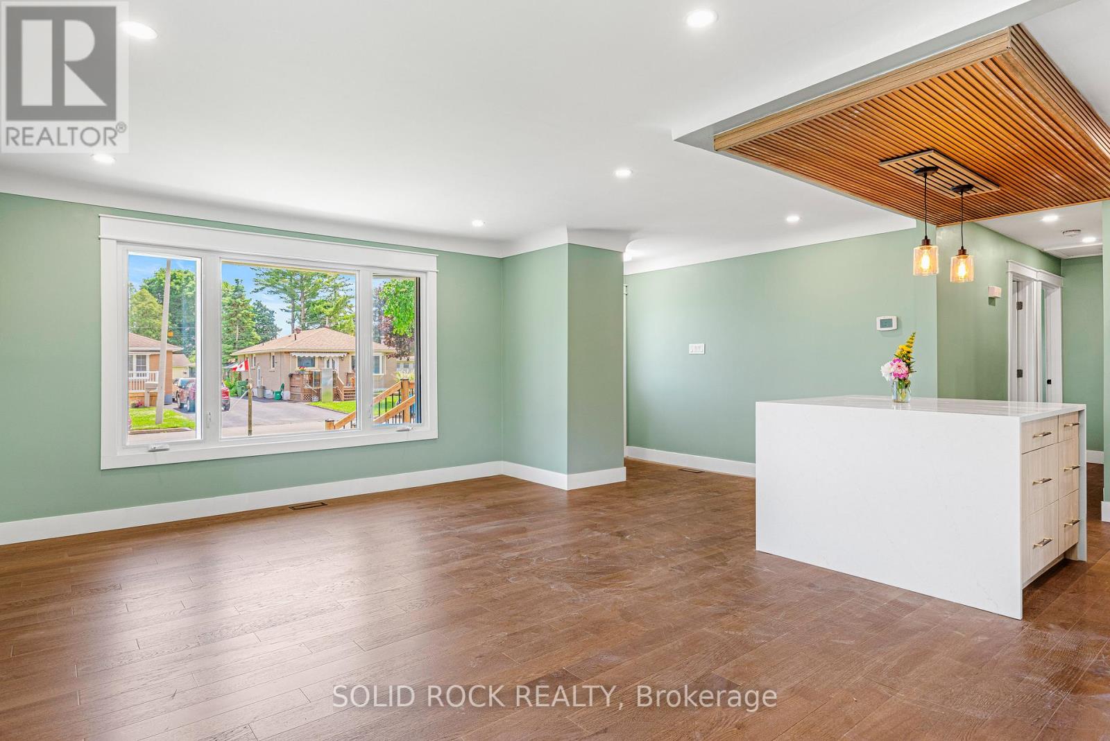 56 Bramshot Avenue, Brockville, Ontario  K6V 1Y8 - Photo 6 - X13469232