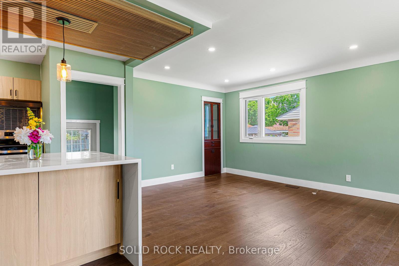 56 Bramshot Avenue, Brockville, Ontario  K6V 1Y8 - Photo 7 - X13469232
