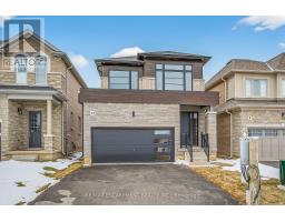 12 SHADY OAKS TRAIL, Hamilton, Ontario
