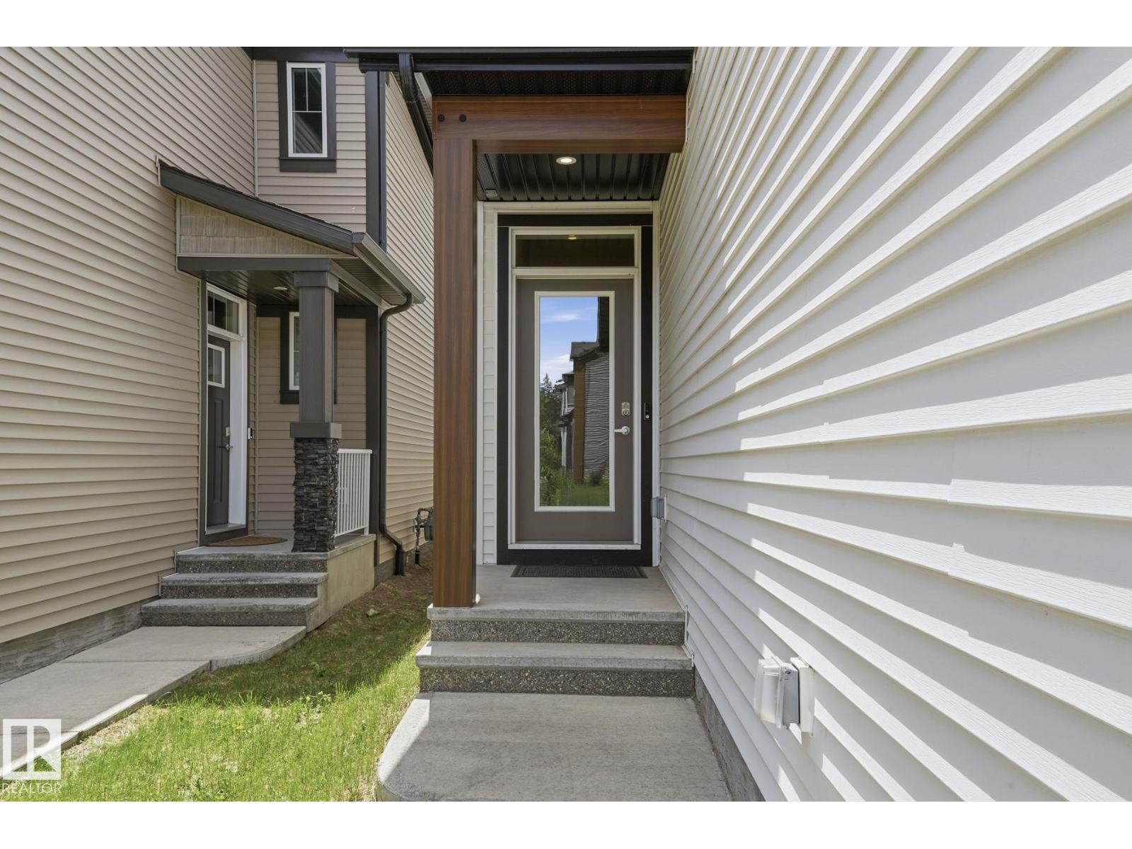6015 Edmonds Pl NW, Edmonton, Alberta  T6M 1S1 - Photo 8 - E4494739
