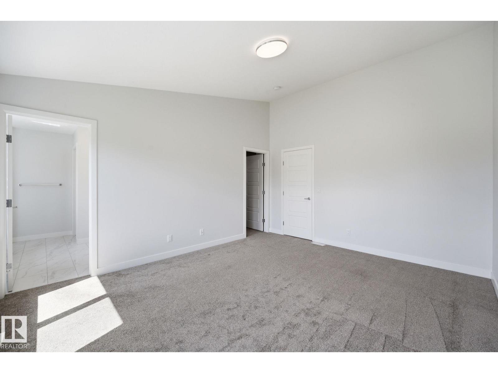 6015 Edmonds Pl NW, Edmonton, Alberta  T6M 1S1 - Photo 28 - E4494739