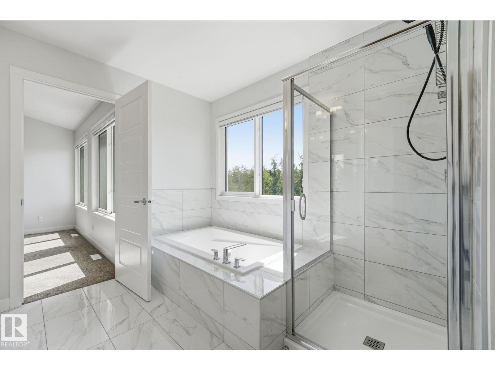 6015 Edmonds Pl NW, Edmonton, Alberta  T6M 1S1 - Photo 30 - E4494739