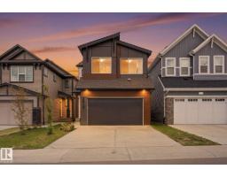 6015 Edmonds Pl NW, Edmonton, Alberta T6M 1S1 (29930481)