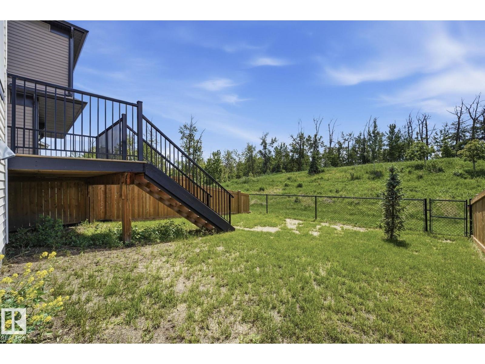 6015 Edmonds Pl NW, Edmonton, Alberta  T6M 1S1 - Photo 23 - E4494739