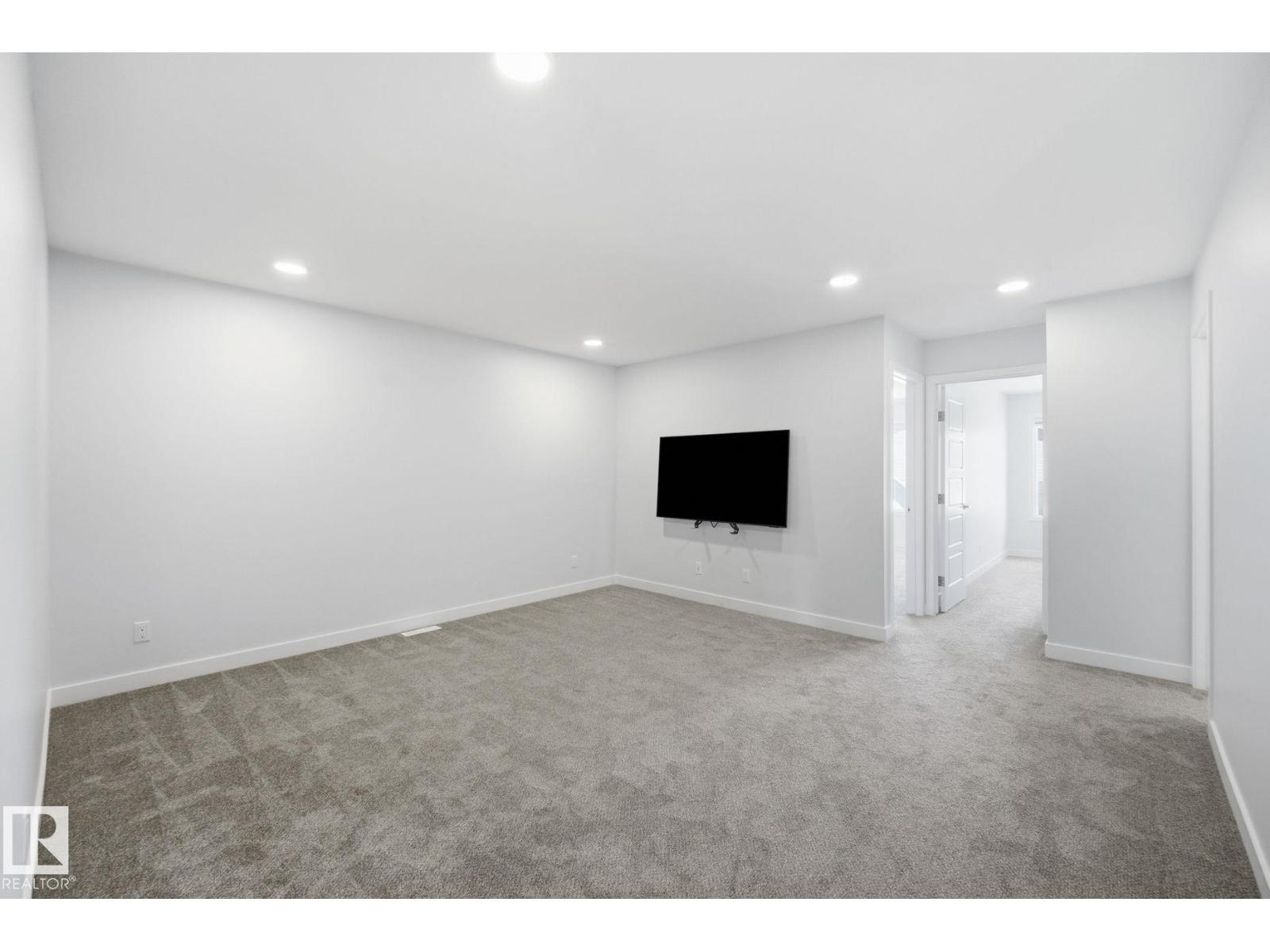 6015 Edmonds Pl NW, Edmonton, Alberta  T6M 1S1 - Photo 25 - E4494739