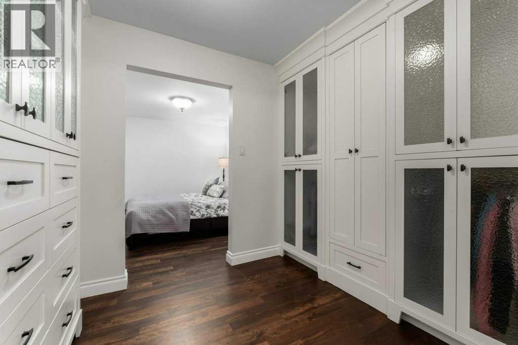 648 97 Avenue SE, Calgary, Alberta  T2J 0H4 - Photo 28 - A2321246