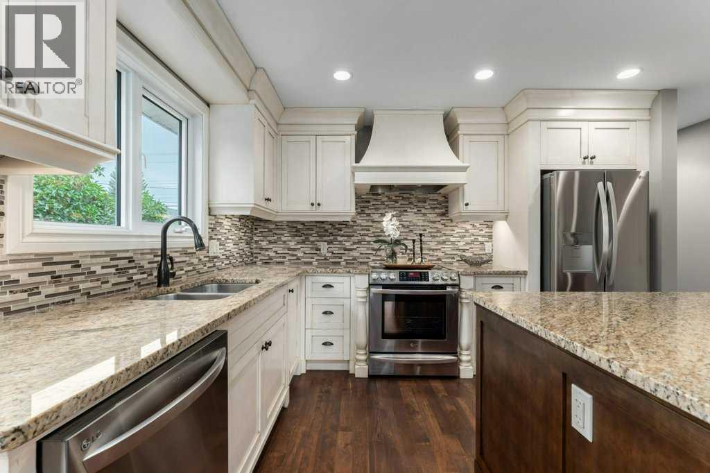 648 97 Avenue SE, Calgary, Alberta  T2J 0H4 - Photo 17 - A2321246