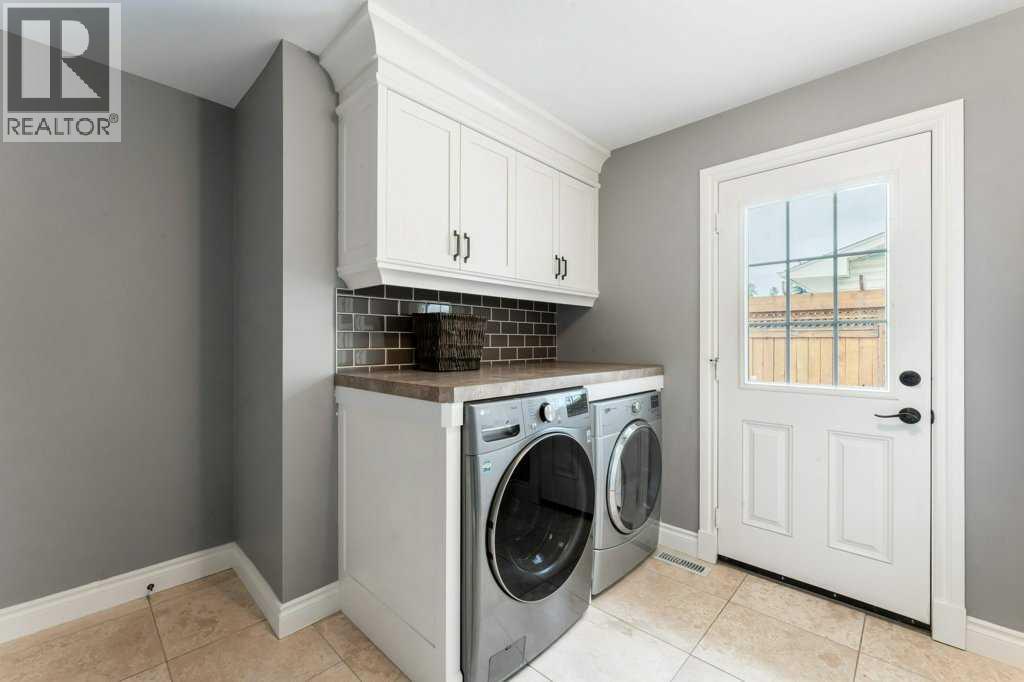 648 97 Avenue SE, Calgary, Alberta  T2J 0H4 - Photo 21 - A2321246