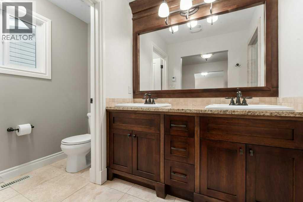 648 97 Avenue SE, Calgary, Alberta  T2J 0H4 - Photo 29 - A2321246