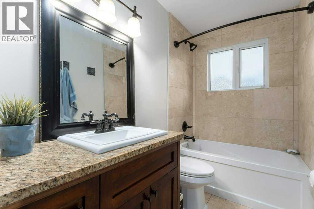 648 97 Avenue SE, Calgary, Alberta  T2J 0H4 - Photo 23 - A2321246