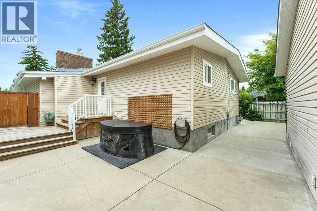 648 97 Avenue SE, Calgary, Alberta  T2J 0H4 - Photo 46 - A2321246