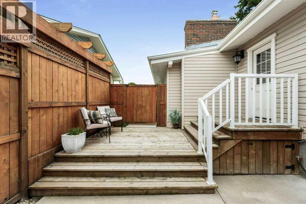 648 97 Avenue SE, Calgary, Alberta  T2J 0H4 - Photo 22 - A2321246