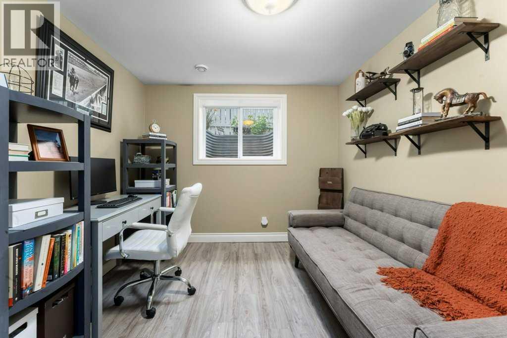 648 97 Avenue SE, Calgary, Alberta  T2J 0H4 - Photo 35 - A2321246