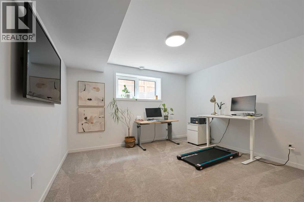 3111 Leduc Crescent SW, Calgary, Alberta  T3E 5X1 - Photo 34 - A2321636