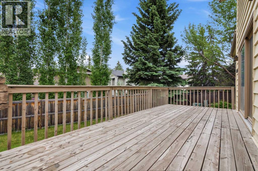 27 Woodgreen Place SW, Calgary, Alberta  T2W 4A3 - Photo 30 - A2321722