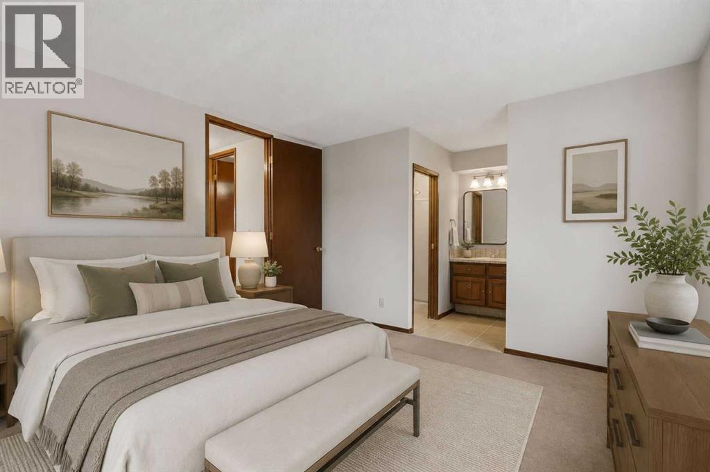 27 Woodgreen Place SW, Calgary, Alberta  T2W 4A3 - Photo 17 - A2321722