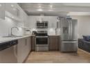 3409 28 Avenue Unit# 209, Vernon, BC V1T 8J6