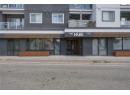 3409 28 Avenue Unit# 209, Vernon, BC V1T 8J6