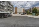 3409 28 Avenue Unit# 209, Vernon, BC V1T 8J6