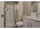 3409 28 Avenue Unit# 209, Vernon, BC V1T 8J6