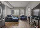 3409 28 Avenue Unit# 209, Vernon, BC V1T 8J6