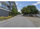 3409 28 Avenue Unit# 209, Vernon, BC V1T 8J6