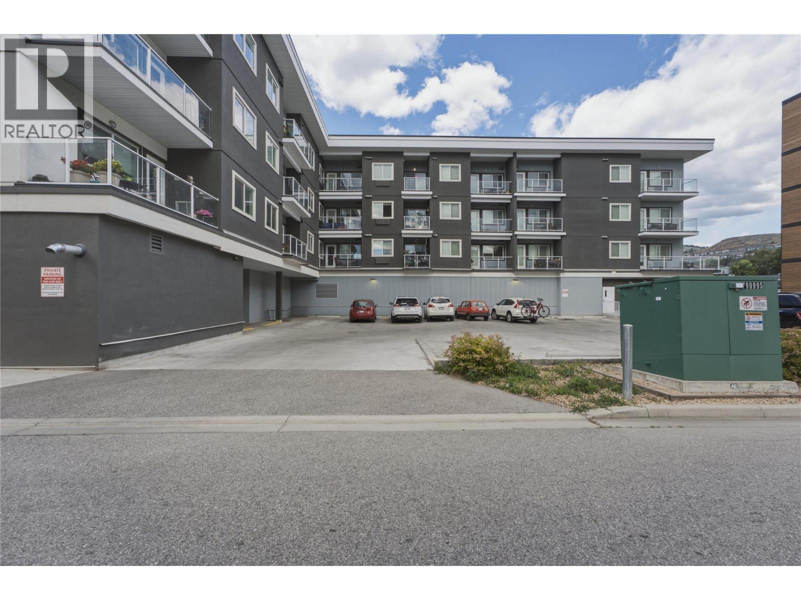 Listing image 25