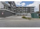 3409 28 Avenue Unit# 209, Vernon, BC V1T 8J6