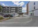 3409 28 Avenue Unit# 209, Vernon, BC V1T 8J6