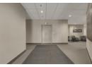 3409 28 Avenue Unit# 209, Vernon, BC V1T 8J6