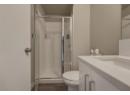 3409 28 Avenue Unit# 209, Vernon, BC V1T 8J6