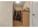 3409 28 Avenue Unit# 209, Vernon, BC V1T 8J6