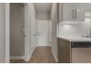 3409 28 Avenue Unit# 209, Vernon, BC V1T 8J6