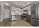 3409 28 Avenue Unit# 209, Vernon, BC V1T 8J6