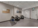 3409 28 Avenue Unit# 209, Vernon, BC V1T 8J6